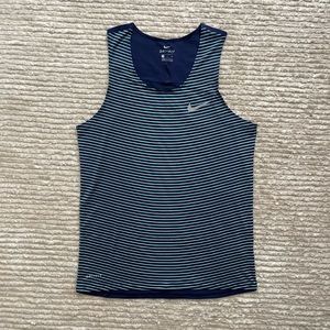 Nike Dri-Fit Tank